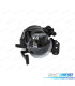 FEU DROIT ANTI-BROUILLARD BMW E46 E90 E91 E60 03-11