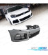 KIT CARROSSERIE VOLKSWAGEN VW GOLF 6 LOOK R20 08-12