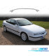 BARRE ANTI-RAPPROCHEMENT OPEL CALIBRA 90-97 VECTRA A 98-95 ALUMINIUM