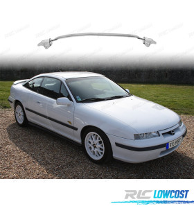 BARRE ANTI-RAPPROCHEMENT OPEL CALIBRA 90-97 VECTRA A 98-95 ALUMINIUM