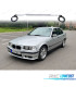 BARRE ANTI-RAPPROCHEMENT BMW E36 320i 323i 325i 328i 92-99 ALUMINIUM