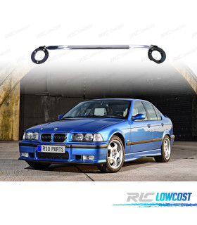 BARRE ANTI-RAPPROCHEMENT BMW E36 316I 318I 93-99 ALUMINIUM