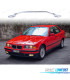 BARRE ANTI-RAPPROCHEMENT BMW E36 320I 325I