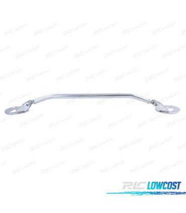 BARRE ANTI-RAPPROCHEMENT BMW E36 320I 325I