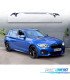 BARRE ANTI-RAPPROCHEMENT BMW F20 F21