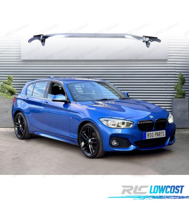 BARRE ANTI-RAPPROCHEMENT BMW F20 F21