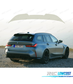 AILERON SPOILER DE TOIT BMW G21 LOOK M