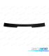 AILERON SPOILER DE TOIT BMW F32 NOIR BRILLANT