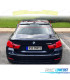 AILERON SPOILER DE TOIT BMW F32 14-20