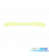 AILERON SPOILER DE TOIT BMW F32