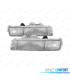 CLIGNOTANTS MITSUBISHI L200 K74 96-06