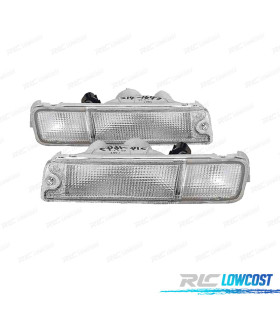 CLIGNOTANTS MITSUBISHI L200 K74 96-06