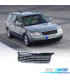 CALANDRE VOLKSWAGEN VW PASSAT BERLINE KOMBI 00-05