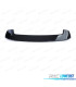 AILERON BECQUET DE COFFRE VOLKSWAGEN VW POLO 14-17