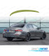 AILERON SPOILER MERCEDES W213 21-23 LOOK AMG