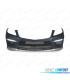 KIT CARROSSERIE MERCEDES CLASSE M W166 11-15 LOOK AMG 63