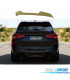 SPOILER DE TOIT BMW X3 G01 21-24 LOOK M