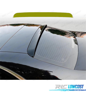 SPOILER DE TOIT MERCEDES W214 24- LOOK AMG