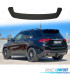 AILERON SPOILER MERCEDES GLE W167 20- LOOK AMG