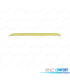 AILERON MERCEDES CLASSE S W223 21-
