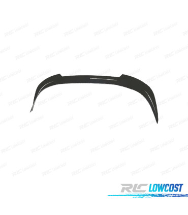 AILERON SPOILER VOLKSWAGEN VW GOLF 8 GTI 20-