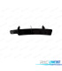 DIFFUSEUR VOLKSWAGEN VW POLO 22- NOIR BRILLANT