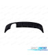 DIFFUSEUR AUDI A3 8P 08-13 LOOK RS3