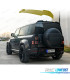 SPOILER DE TOIT LAND ROVER DEFENDER 20-