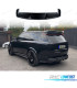 SPOILER DE TOIT LAND ROVER RANGE ROVER VOGUE 23- NOIR BRILLANT