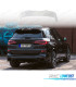 AILERON SPOILER BMW X5 G05 18-22 LOOK M PERFORMANCE