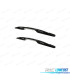 BARS DE TOIT HONDA CR-V 06-11 NOIR