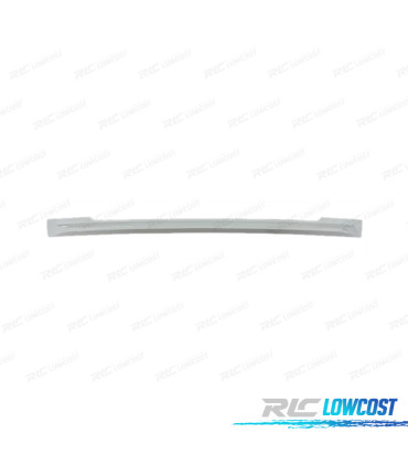 AILERON SPOILER TOYOTA LAND CRUISER J250 24-