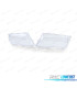 OPTIQUE DE PHARE BMW E46 01-05 4 PORTES
