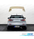 AILERON MITSUBISHI LANCER 08-15