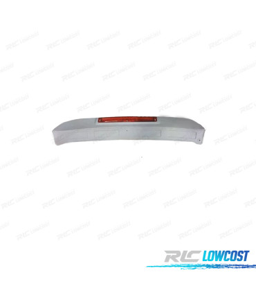 AILERON MITSUBISHI MONTERO PAJERO SPORT 09-12 TROISIÈME FEU STOP