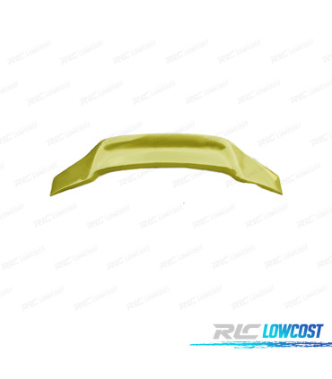 AILERON TOYOTA LEXUS IS 06-12