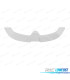 AILERON TOIT MINI COOPER S F56 14-24