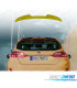 AILERON FORD FIESTA MK7 17-23 LOOK ST