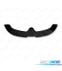 AILERON TOIT MINI COOPER S F56 14-24 NOIR BRILLANT