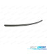 AILERON BECQUET LAME COFFRE BMW E39 95-04 LOOK M5