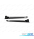 BAS DE CAISSE AUDI A5 SPORTBACK 20- LOOK RS5