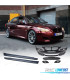 KIT CARROSSERIE BMW E60 E61 03-07 LOOK M5 SRA