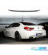 AILERON BECQUET BMW F13 11-18