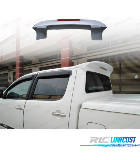 AILERON TOYOTA HILUX 05-11