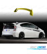 AILERON BECQUET TOYOTA PRIUS 03-11