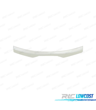 SPOILER DE TOIT MERCEDES W246 11-14