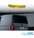ALERON BECQUET VOLKSWAGEN VW MULTIVAN 03-19 LOOK SPORTLINE