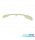 AILERON BECQUET BMW F30 BERLINE 11-18 ABS