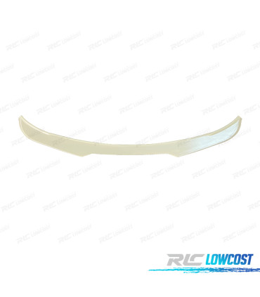 AILERON SUPÉRIEUR RANGE ROVER EVOQUE 19-24