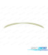 AILERON SPOILER MERCEDES GLC C254 COUPE 23- LOOK AMG